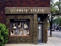 ART PHOTO STUDIO: CLOSED DUE TO RETIREMENT, TORONTO, ONTARIO 2005