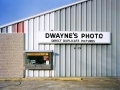 DWAYNE’S PHOTO LAB, PARSONS, KANSAS DECEMBER 30, 2010