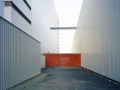 FILM COATING FACILITY, AGFA-GEVAERT, MORTSEL, BELGIUM [#1] 2007